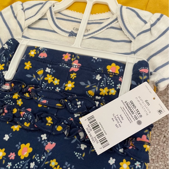 6 month bundle! - Picture 3 of 4